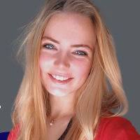 Top Real Estate Agents & Realtors in Helena, MO for 2025 (Verified)