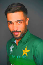 KD has already picked 10 wickets in IPL 2025.Interestingly in 4 out of 5  matches he has maintained below 6 economy after bowling the regular over  quota.His bowling average is 11.20 in