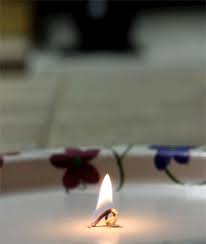 Here we take a look at using the video to gif template allowing you to create animated gifs from. Reverse Gif Of A Candle Burning Palatecleanser