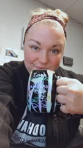 Cold temperatures expected to drop below 10 tonight