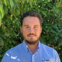 Brock Mustard Email & Phone Number