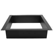 We did not find results for: 29 Best Fire Pit Liner Ideas Fire Pit Liner Fire Pit Fire Pit Backyard