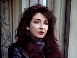 What happened to Kate Bush? Inside the singer's family life with husband  and son