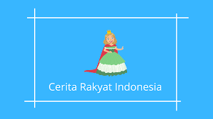 Selain ringkasan cerita dongeng ciung wanara, di sini kamu juga akan menyimak ulasan singkat contohnya adalah cerita rakyat cindelaras, putri junjung buih, ajisaka, dan masih banyak lagi. Cerita Rakyat Cindelaras Unsur Intrinsik Dan Ekstrinsiknya