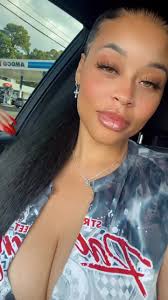 Jasminegunn91 - Video e foto porno - EroMe