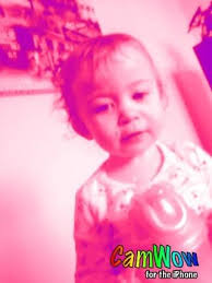 candice guthrie (@candyrock12)