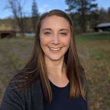 Staff — The Watershed Research & Training Center