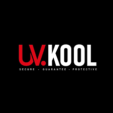 UVKool Tint Specialist Pontian