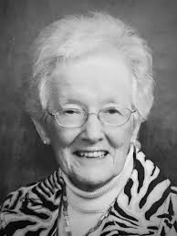 Norma Jean Burr Wilson, 93, of...