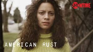 American Rust' Season 2: Release & Trailer Info