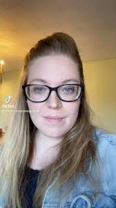 I love when my previous clients send me little happys in the mail.  #weddingphotographer #weddingphotography #indianaweddingphotographer  #michiganweddingphotographer #christmascards #christmastime ...