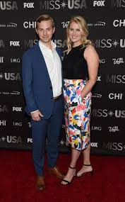 Major update from Try Guys producer Alex Herring's ex-fiancé after he  dumped her over 'Ned Fulmer affair & kissing pics' | The US Sun