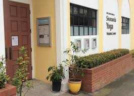 Maybe you would like to learn more about one of these? Sivananda Yoga Vedanta Center Bewertungen Fotos San Francisco Kalifornien Tripadvisor