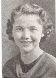 Mansfield, Tioga County, Pennsylvania