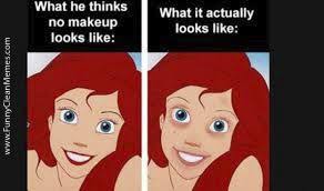 Ariel Disney Funny Disney Memes Disney Funny Funny Disney Memes