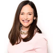 Award-Winning Healthcare IT Recruiters