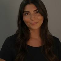 400+ "Nersesian" profiles