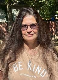 About Us — Future Physical Therapy