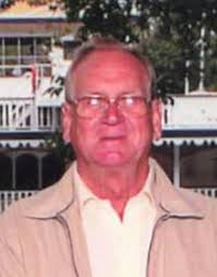 Billie "Bill" Ray Ledford Obituary