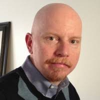 Alex Kummer Email & Phone Number