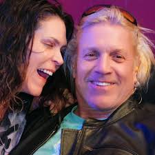 🎉 Happy Birthday, Scott! 🎂 Cheers to another amazing trip around the sun!  🥳🎈