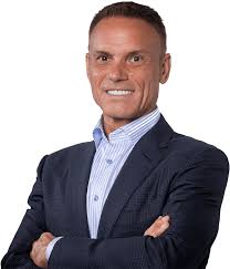 Unlock a Personalized Strategy Session with Nick Atkins