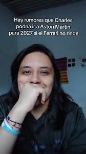 La vida es hermosa con cada DSQ de #mclaren #mclarenf1 #formula1 #f1  #motorsport #f12025