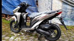 We did not find results for: Honda Vario 150 2020 Silver Doff Youtube