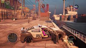 Check spelling or type a new query. Saint S Row The Third Remastered Ps5 Backwards Compatibility Gameplay Hd 60fps Youtube