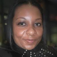 50+ "Sam Whittington" profiles