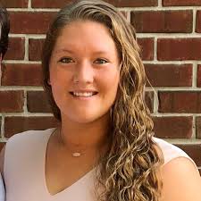 Kate Wheeler and Tamaz Lofton's Wedding Website