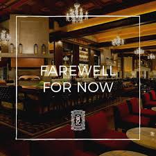 Checkout other home values in oak st. Oak Long Bar Kitchen Home Boston Massachusetts Menu Prices Restaurant Reviews Facebook