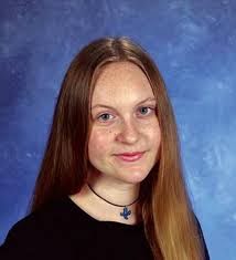 Miami Dade College student newspaper is named best in the state