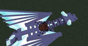 How to install more dragon eggs mod 1.16.5/1.15.2 (every kill gives an egg) Dragon Mounts Legacy Mod 1 16 5 1 15 2 Minecraft Mod Download
