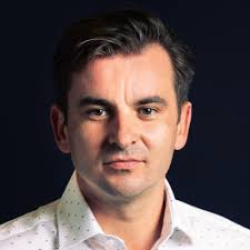 sustainable #aforceforgood