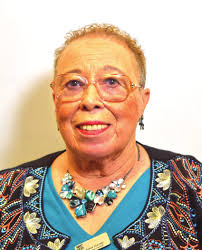 Governing Council 11X8.5 Photo-2024.indd