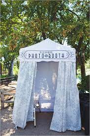 The Cutest Wedding Photo Booth Photo Booth Alternative Photobooth Alternative Wedding Diy Photo Booth