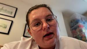 Z radością przyjęliśmy zaproszenie Sołtysa Wsi Chróścice, Pani Beata Wolny,  aby wystąpić podczas tegorocznych Dożynek!, Przygotowaliśmy dla Was  wyjątkowy koncert pełen pięknych melodii i ...