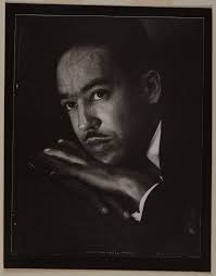 Ben Shahn and Consuelo Kanaga exhibitions celebrate the artist as advocate