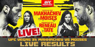 The new main event is in place following the announcement that yair rodriguez needed to withdraw from his featherweight fight with max holloway. Osaifnkdjqvuwm