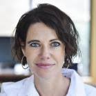 News: CWA Dagger Awards 2020 Longlist Announced