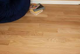 Maybe you would like to learn more about one of these? Solid Reliance Flooring