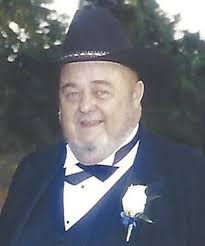 James Wild Obituary (1939