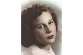 Marie Tedesco Obituary (2014)