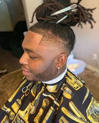 Ponytail styles are a classic hairstyle for a few reasons: 13 Best Male Ponytail Hairstyles In 2021