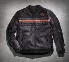 Elite Switchback Jacket Jackets Motorcycle Riding Jackets Riding Jacket