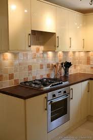 Kitchen wall tiles, patterned wall tile, country kitchen tiles, modern wall tile, subway tile kitchen wall. Kitchen Wall Tiles For Cream Kitchens