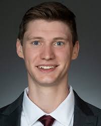 Internal Medicine Residency Our Team