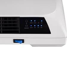 Que tal aquecer seus ambientes por muito mais tempo e o aquecedor classic air é um modelo ideal para você e toda a sua família! Aquecedor Cadence Classic Air Com Controle Remoto Aquecedor Eletrico Magazine Luiza