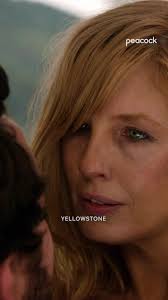 Rip Wheeler from Yellowstone: A Deep Dive into His Character